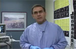 Video 1 : Demonstration of how to perform unsedated, transnasal aerodigestive and upper GI endoscopy (T-EGD). Unfortunately we are unable to provide accessible alternative text for this. If you require assistance to access this image, or to obtain a text description, please contact npg@nature.com
