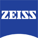 Zeiss website