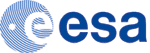 Sponsor: ESA