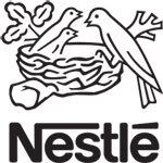 Nestlé Research Center