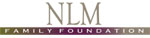 Nancy Lurie Marks Family Foundation