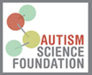 The Autism Science Foundation