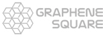 Graphene Square, Inc.


