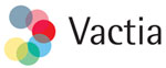 VACTIA - The Center for Vaccine Research and Immunology