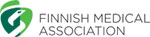 The Finnish Medical Association
