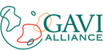 GAVI Alliance