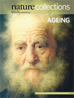 ageing