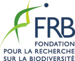 Fondation our la Recherche sur la Biodiversite