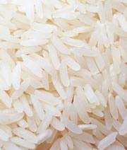 People eating a subsistence diet of American rice could be consuming a dose of arsenic.