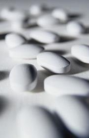 Party pills: ecstasy may hit the brain harder when pounding music is playing.