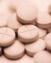 New drug trials could rule out poor drug candidates quicker