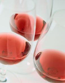 Like wine, but better for you: chemical mimic could make for diabetes treatment.