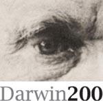 Read more in our Darwin <a xhref=http://www.nature.com/news/specials/darwin/index.html>special issue</a>.
