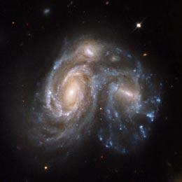 http://www.nature.com/news/2009/090102/images/galaxies.jpg