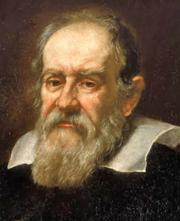 Galileo hồi sinh quan niệm Copernicus chứ không dựa trên số liệu? 
