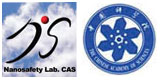CAS Nanosafety Lab
