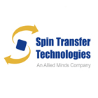 Spin Transfer Technologies