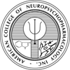 American College of Neuropsychopharmacology