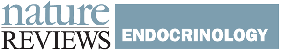 Nature Reviews Endocrinology