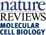 Nature Reviews: Mollecular Cell Biology