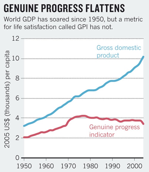 GDP2.jpg