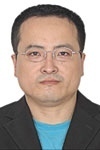 photo of China’s scientists must engage the public on GM image