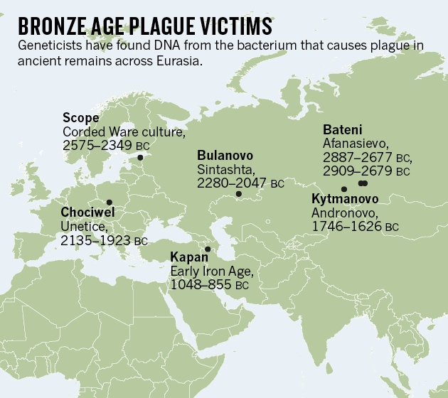 nature-plague-map-22-10-15.jpg