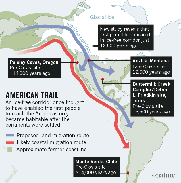 nature-america-migration-11-aug-16.png