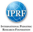 International Pediatric Research Foundation
