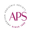 American Pediatric Society