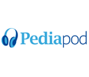 Pediatric Research Podcast