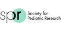Society for Pediatric Research