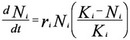 Holland figure 1 equation 1