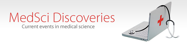 MedSci Discoveries