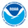 NOAA offers a reading list