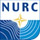 NATO Undersea Research Center (NURC)