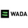 How well do you know WADA's anti-doping code?