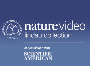 Nature Video Lindau Collection Landing page