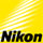 Nikon's Small World