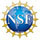 NSF's International Science and Engineering Visualization Challenge