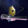 The next big thing: the Webb Space Telescope