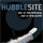 The Hubble Telescope (super-optics)