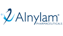  Alnylam Pharmaceuticals