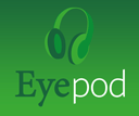 Eye Podcast