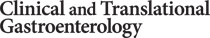 Clinical and Translational Gastroenterology