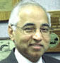 Raj K. Goyal