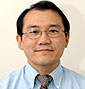 Hiroshi Mashimo