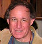 Stephen J. Sontag