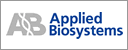 Applied Biosystems website