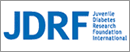 JDRF website